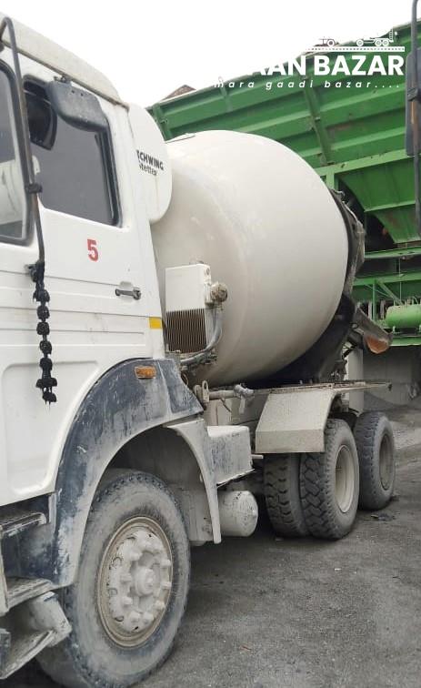 /VehicleWatermarkImages/VB-93354/93354-26202550509AM-WhatsApp Image 2025-02-05 at 3.59.36 PM.jpeg
